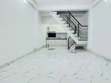 Hình ảnh SIÊU PHẨM bán nhà Q9, 52m2,1t2l,3pn,4nvs,sổ riêng,hxh,NTCB