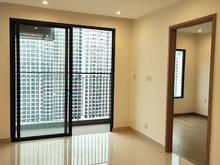 Hình ảnh Cắt lỗ Căn 2PN 2WC (59m2) gốc 3,4 tỷ bán 2,4 tỷ The Origami - Vinhomes