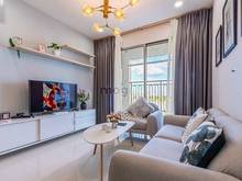 Hình ảnh Về quê sống bán Mb6623 nạp rút nhanh chóng 8X Thái An, Gò Vấp giá 975 triệu 56m2.