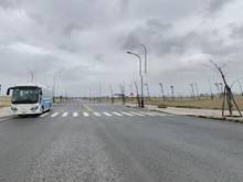 Hình ảnh Thanh lí 3 lô An Phú Đông 13, Quận 12, 80m2, sổ riêng, Giá bán 2,1 tỷ.