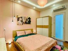 Hình ảnh Giảm giá mạnh nhà Đoàn Văn Bơ Quận 4 51m2 giá 1 tỷ 450TL