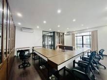 Hình ảnh Cho thuê Shophouse mặt đường Vinhomes Gardenia