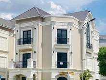 Hình ảnh Bảng giá cho thuê nhà phố, biệt thự Vinhomes Grand Park