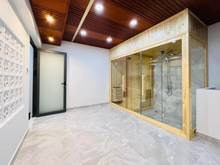 Hình ảnh Bán nhà HXH - 3 tháng 2  - phường 6- Quận 11 - 66m2/2ty3 - sổ hồng