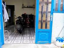 Hình ảnh Bán nhà cấp 4 Võ Văn Ngân, 75m2, ngang 5m, đường rộng. Giá 4 tỷ 3
