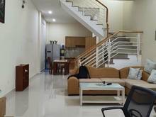 Hình ảnh NHÀ ĐẸP 1/ đường Nguyễn Thị Thập, Tân Quy, Quận 7 50m2 sổ riêng