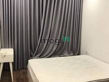 Hình ảnh Trang Chủ MB66.COM Chính Thức THE GOLDEN STAR quận 7 70m2 mà chỉ 1,920tỷ cực rẻ LH Đào ngay