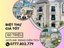 Hình ảnh Cho thuê biệt thự Vinhomes Grand Park hoàn thiên trục chính NX-LP góc