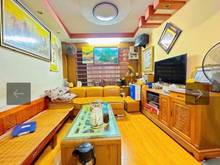 Hình ảnh Chính chủ bán nhà kim hoa 23m2*2t, ô tô 10m, giá chào 850tr.