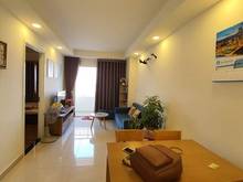 Hình ảnh CĂN HỘ LAVITA GARDEN T.Đức 72m2 Giá 1Tỷ50 2PN NTCB cc trong ngày