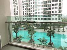Hình ảnh Cho thuê SADORA 3 Phòng ngủ GIÁ RẺ NHẤT lịch sử Khu SALA Q2
