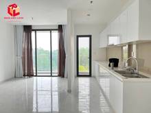 Hình ảnh Thích view sông hãy ở ngay Trang Chủ MB66.COM / Đăng Ký Tặng 66K D'lusso nội thất chỉnh chu chỉ 12Tr