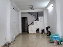 Hình ảnh Bán Nhà Huỳnh Văn Bánh Phường 12 Phú Nhuận.