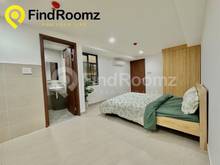 Hình ảnh Khai trương Trang Chủ MB66.COM / Đăng Ký Tặng 66K có bếp rộng siêu xịn ngay Cityland Phường 10 Gò Vấp