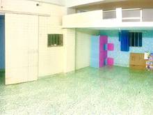 Hình ảnh 🏡 Cho thuê phòng giá rẻ khu Lữ Gia 🏡