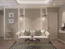 Hình ảnh NGỘP BANK! Bán CHCC Vinhome Đồng Khởi, Q4, 68m2, giá 2tỷ 680, tầng cao