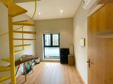 Hình ảnh Khai trương Trang Chủ MB66.COM / Đăng Ký Tặng 66K 1PN Duplex cửa sổ