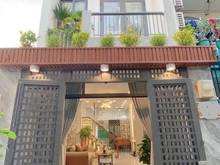 Hình ảnh Bán gấp nhà Nguyễn Thị Thập Quận 7 59m2 1T2L giá 1 tỷ758TL