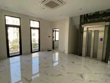 Hình ảnh PHÂN KHU THE MANHATTAN Danh sách nhà phố cho thuê giá tốt