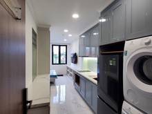 Hình ảnh Mb6623 nạp rút nhanh chóng Studio 50m2 Ngay Hàng Xanh Ngay Cầu Sài Gòn Ngay Điện biên phủ