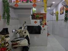 Hình ảnh vị trí lũy bán bích đẹp nở hậu
