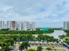 Hình ảnh Mb6623 nạp rút nhanh chóng cao cấp MỸ PHÁT, PMH, P.TÂN PHONG , Q.7, TP.HC