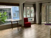 Hình ảnh 🍀Siêu phẩm Trang Chủ MB66.COM / Đăng Ký Tặng 66K 1 phòng ngủ ban công máy giặt riêng Cư Xá Đô Thành