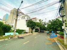 Hình ảnh Cho thuê 500m2 giá chỉ 40tr / tháng siêu siêu rẻ  ngay võ thị sáu