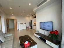Hình ảnh CĂN HỘ SARIMI SALA Q2 Giá 2,310 Tỷ 88m2 2PN NTCB Cực rộng