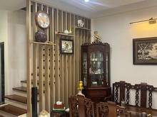 Hình ảnh Mặt ngõ ô tô tránh thông- lô góc ô tô tránh - kinh doanh
