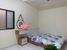 Hình ảnh 🏠🏡 Cho thuê Trang Chủ MB66.COM / Đăng Ký Tặng 66K full nội thất - Bạnh Đằng Bình Thạnh