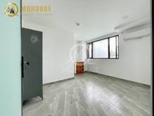 Hình ảnh KHAI TRƯƠNG chuỗi PHÒNG TRỌ MỚI- giá rẻ HSSV - Khu Tân Phú