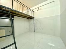 Hình ảnh Cho Thuê Phòng Trọ Sinh Viên - GÁC CAO 2M NGAY ĐH VĂN LANG