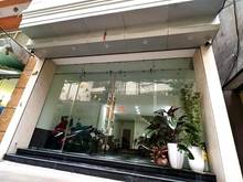 Hình ảnh rẻ như cho ! nhà tam khương đống đa lô góc ô tô nhỉnh 24 tỷ 105m 7tầng