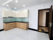 Hình ảnh 🏢CẦN VỐN ĐẦU TƯ BÁN CH Celadon City quận Tân Phú 63m2, 2tỷ 160