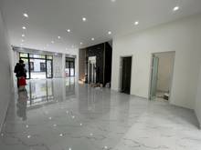 Hình ảnh Cho Thuê Nhà Phố Vinhomes Grand Park Quận 9 Giá Tốt 176m2