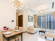 Hình ảnh CẦN BÁN GẤP CH Vinhome Central Park quận Bình Thạnh 75m2 1tỷ828 lh Anh