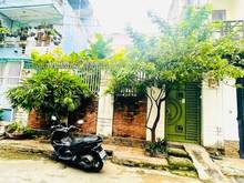 Hình ảnh Gò Vấp, Bán nhà đường Nguyễn Oanh P17, DT 8 x15m, Chỉ 10.5 tỷ.
