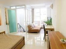 Hình ảnh 🍀SIÊU PHẨM Duplex Quận 3 hơn 40 m2