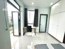 Hình ảnh Căn Hộ Dịch Vụ Cao Cấp Vừa Khai Trương