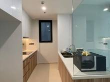 Hình ảnh Bán GẤP CHCC Tân Vĩnh,Q4,85m2,3pn,2nvs,1ty350,sổ riêng,NTCB