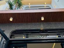 Hình ảnh VỠ NỢ BÁN GẤP nhà Tạ Uyên Q5 59m2 giá chỉ 1tỷ4