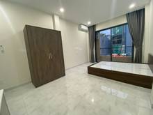Hình ảnh Khai Trương Căn Hộ Dịch Vụ Full Nội Thất + Bancolny Phường 22 B.Thạnh