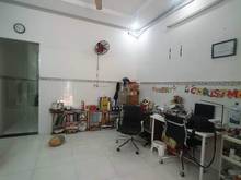 Hình ảnh Bán Nhanh Nhà Đường Xe Hơi Tô Vĩnh Diện, Linh Chiểu 62m2 giá 5,4 tỷ