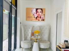 Hình ảnh Shop-house cho thuê Origami-Vinhomes Grand Park nội thất cơ bản 69,3m2