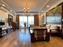 Hình ảnh siêu rẻ ! nhà tam khương đống đa lô gốc ôtô tránh nhỉnh 18tỷ 75m 6tầng