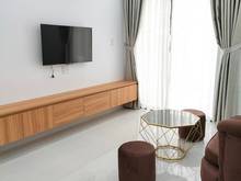 Hình ảnh Cho thuê Trang Chủ MB66.COM / Đăng Ký Tặng 66K Lavida Plus, 1pn, 1wc FULL nội thất giá chỉ 11tr/tháng