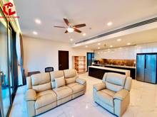 Hình ảnh Độc quyền cho thuê Trang Chủ MB66.COM / Đăng Ký Tặng 66K giá tốt nhất tại EMPIRE CITY THỦ THIÊM
