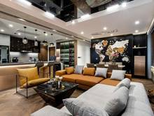 Hình ảnh THIẾT KẾ SANG TRỌNG bán CHCC Sunrise City, Q4, 79m2, giá 2tỷ 480