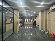 Hình ảnh MẶT BẰNG VP Kinh Doanh CỌC 1 Tháng Q7